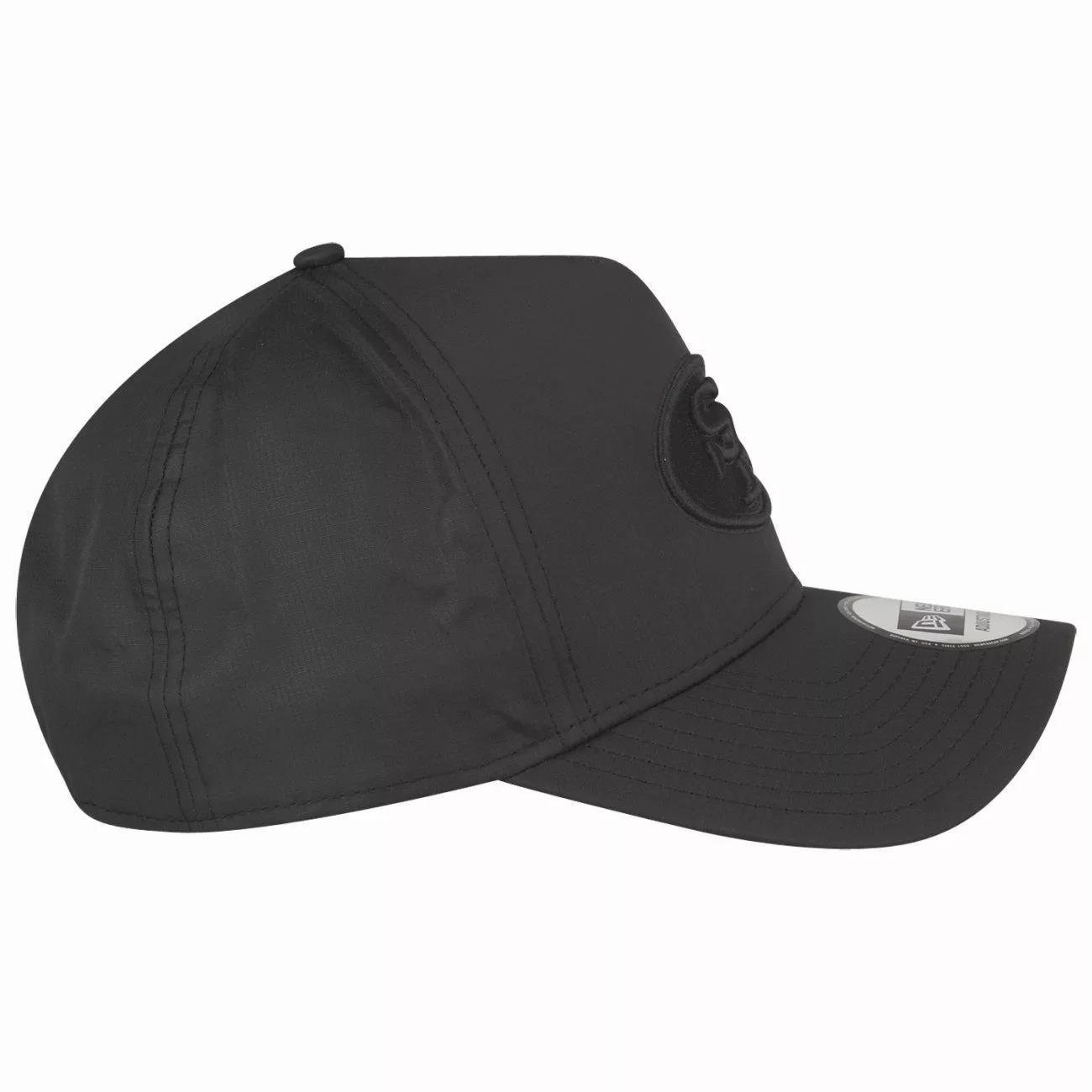 New Era Trucker Cap AFrame Ripstop günstig online kaufen