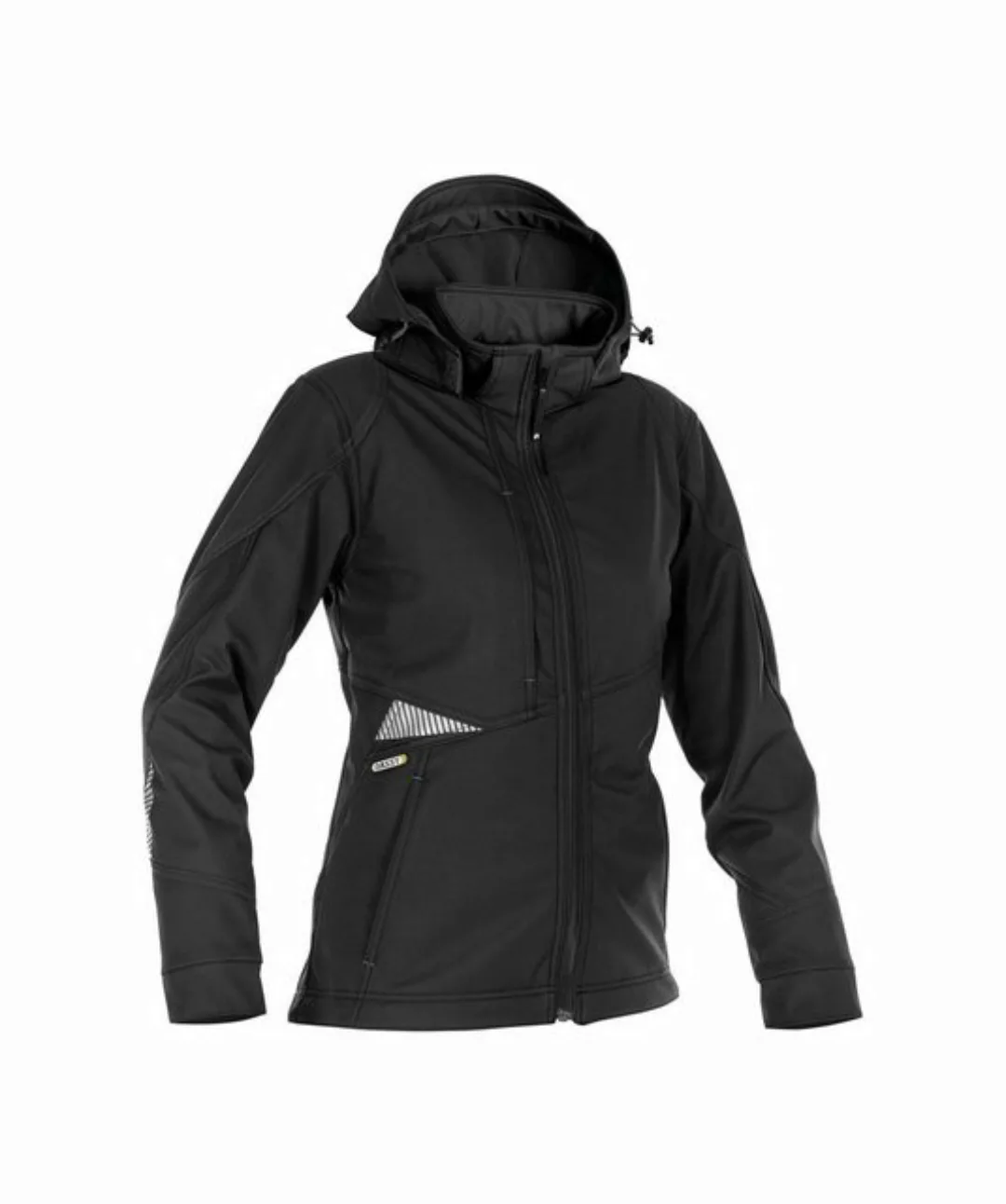 Dassy Softshelljacke Gravity Women (1-St) günstig online kaufen