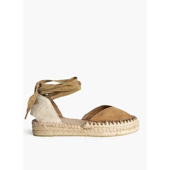 Keslem  Espadrilles 37616 günstig online kaufen