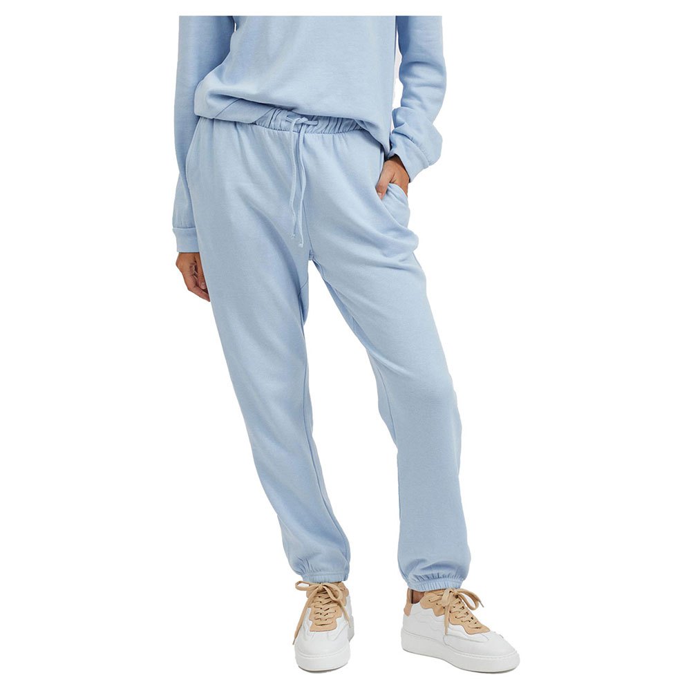 Vila Rustie Jogginghose 2XL Cashmere Blue günstig online kaufen