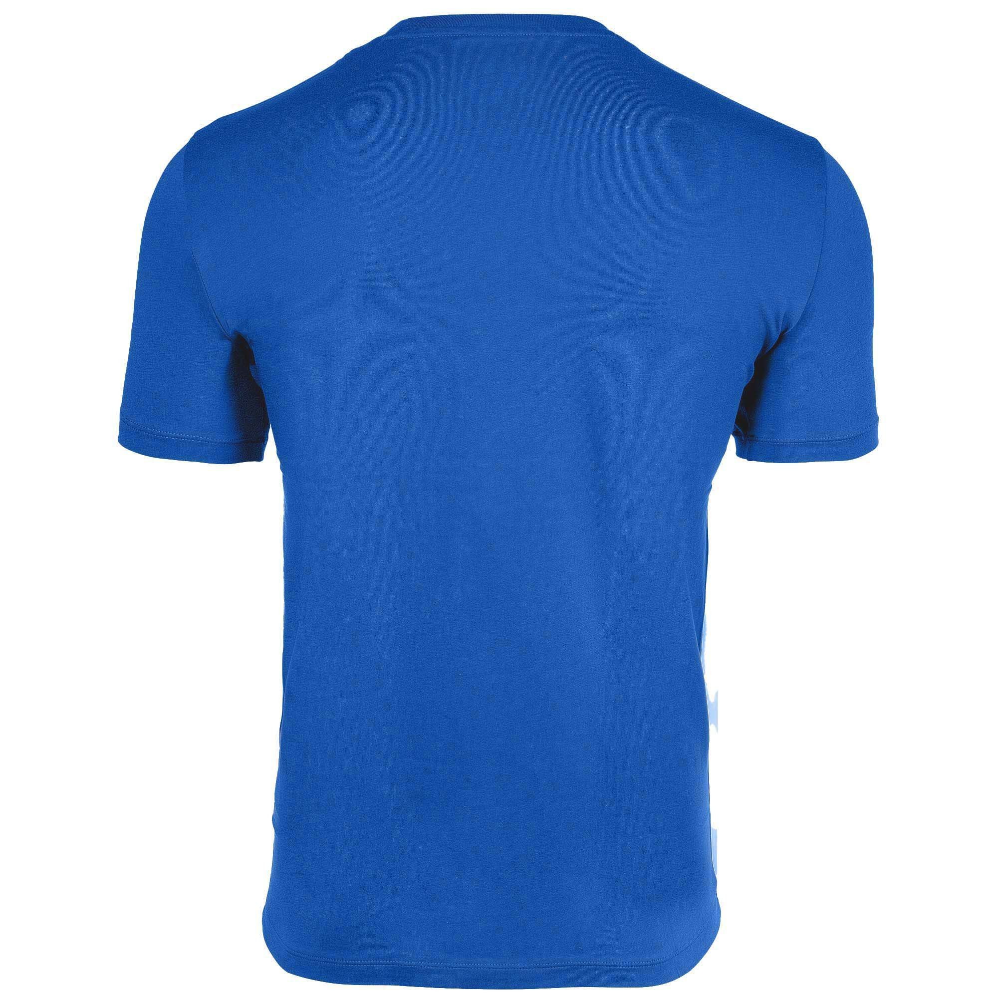ARMANI EXCHANGE T-Shirt Herren T-Shirt 1er günstig online kaufen