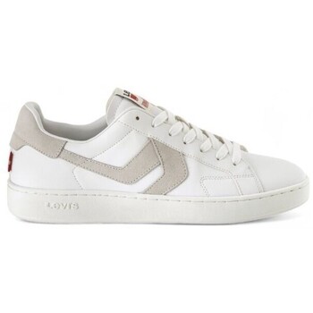 Levis  Sneaker VSW0002S günstig online kaufen