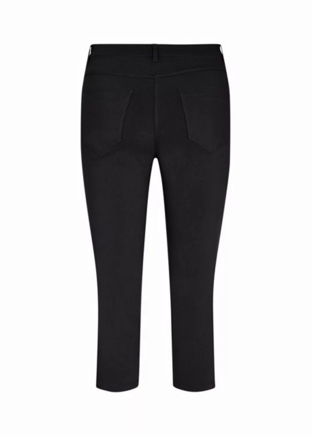 soyaconcept 5-Pocket-Hose SC-LILLY 3-B günstig online kaufen