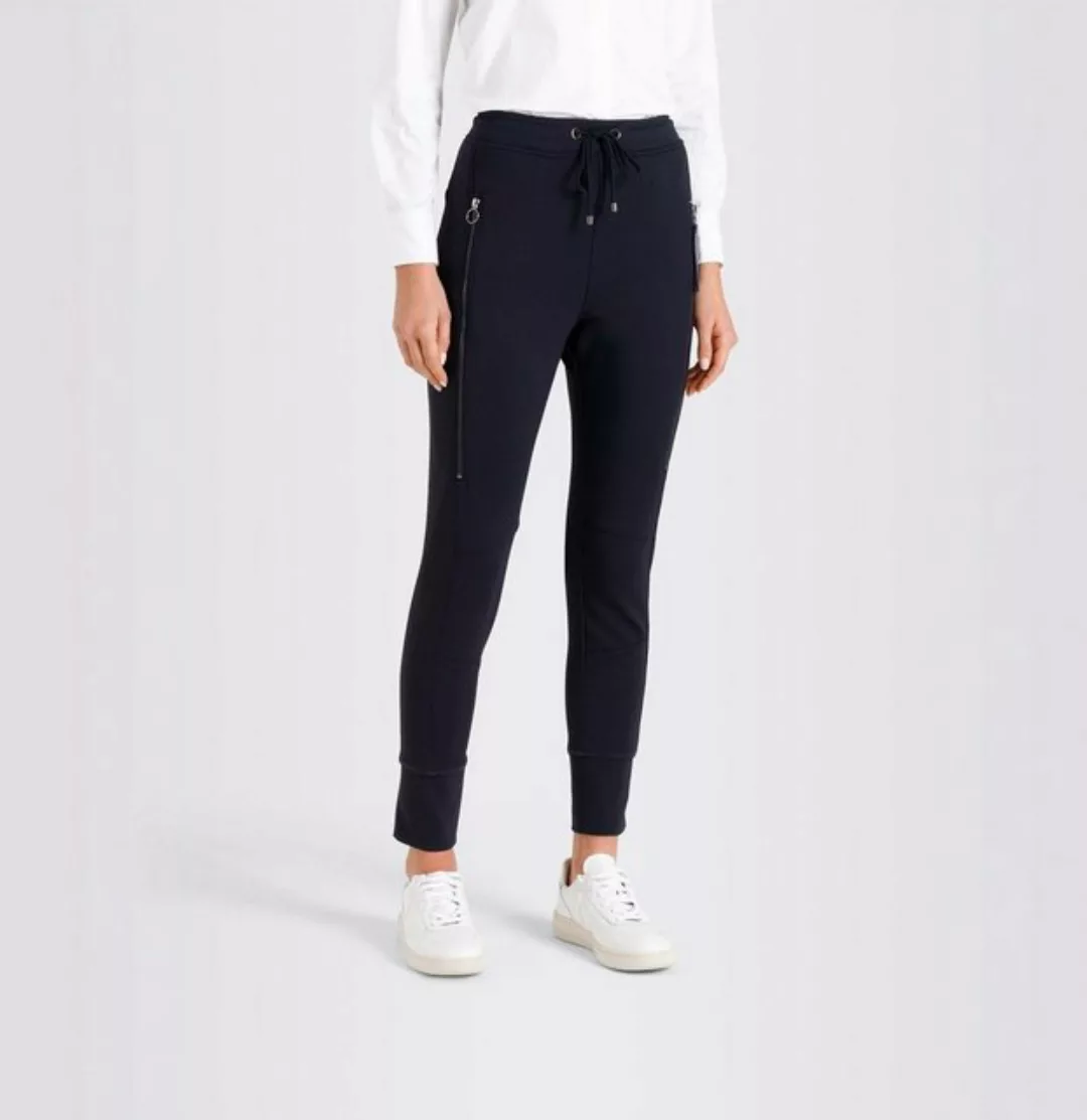 Mac Damen Hose 0172l277300 günstig online kaufen