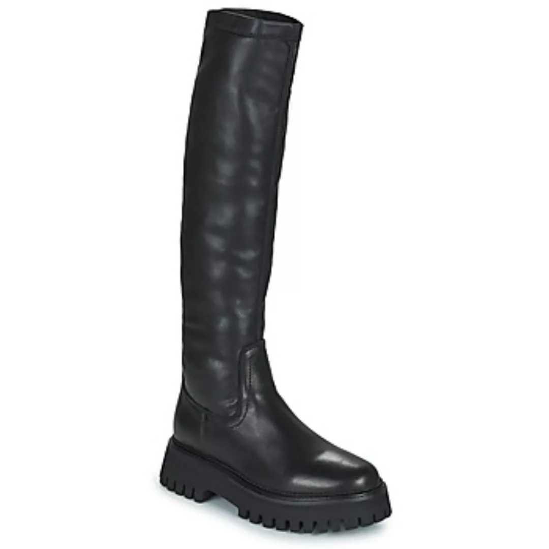 Bronx  Damenstiefel GROOV-Y günstig online kaufen