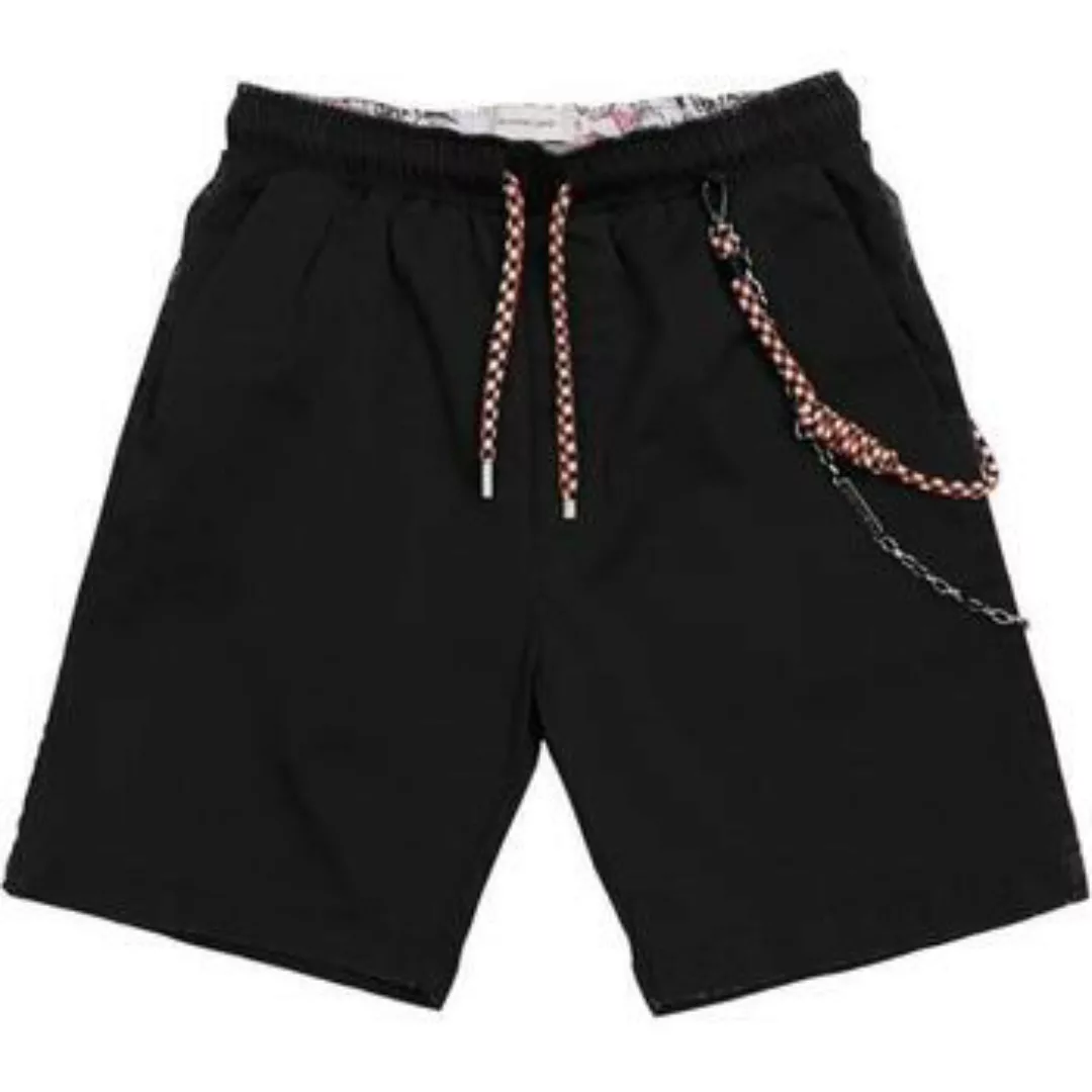 Gianni Lupo  Shorts GL6073Q günstig online kaufen