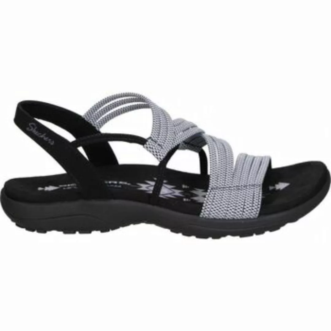 Skechers  Sandalen 41180-BKW günstig online kaufen