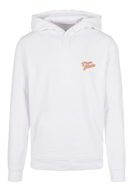 F4NT4STIC Kapuzenpullover "Plain Studio Typo", Print günstig online kaufen