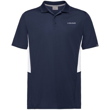 Head  T-Shirt Club günstig online kaufen