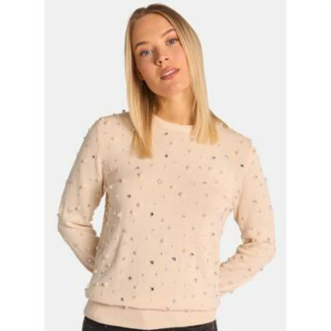 ALMA EN PENA  Pullover I24CL1006 günstig online kaufen