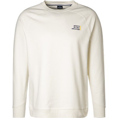 Daniel Hechter Sweatshirt 70006/121944/80 günstig online kaufen