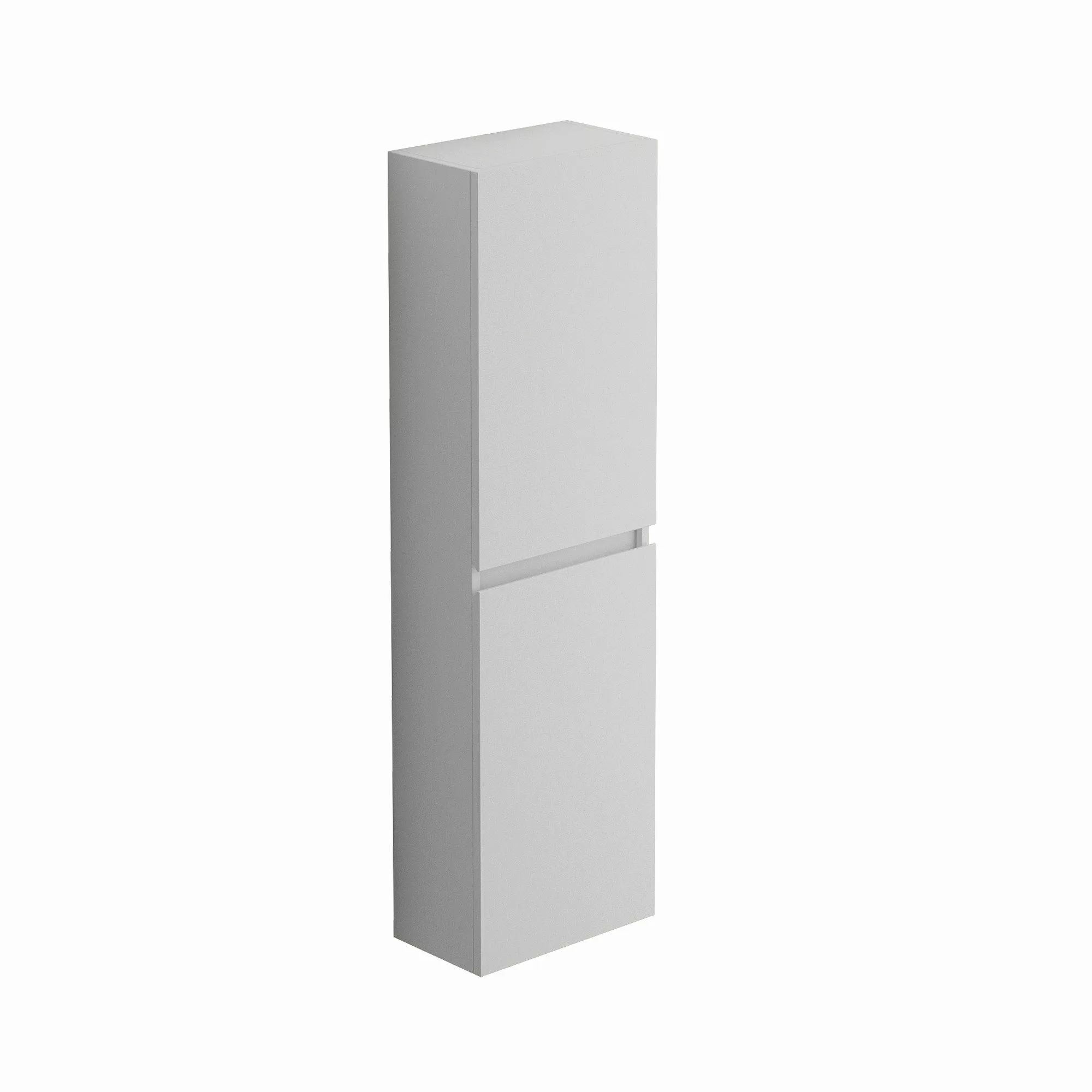 Mai & Mai Seitenschrank Badezimmer Hochschrank günstig online kaufen