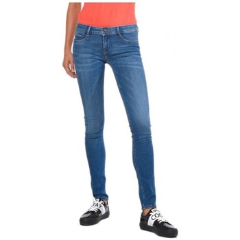 Kaporal  Slim Fit Jeans 15721 günstig online kaufen