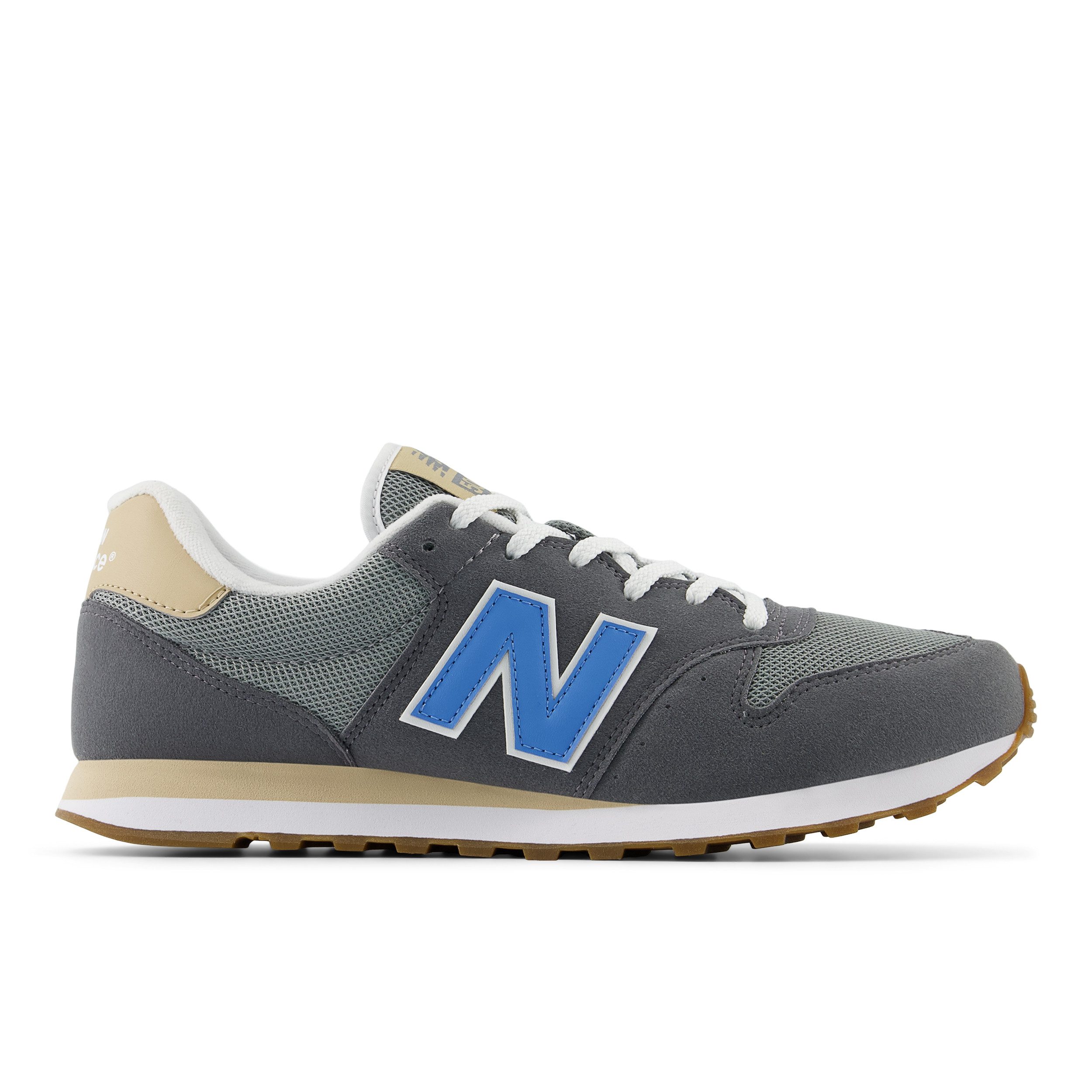 New Balance 500 Sneaker günstig online kaufen