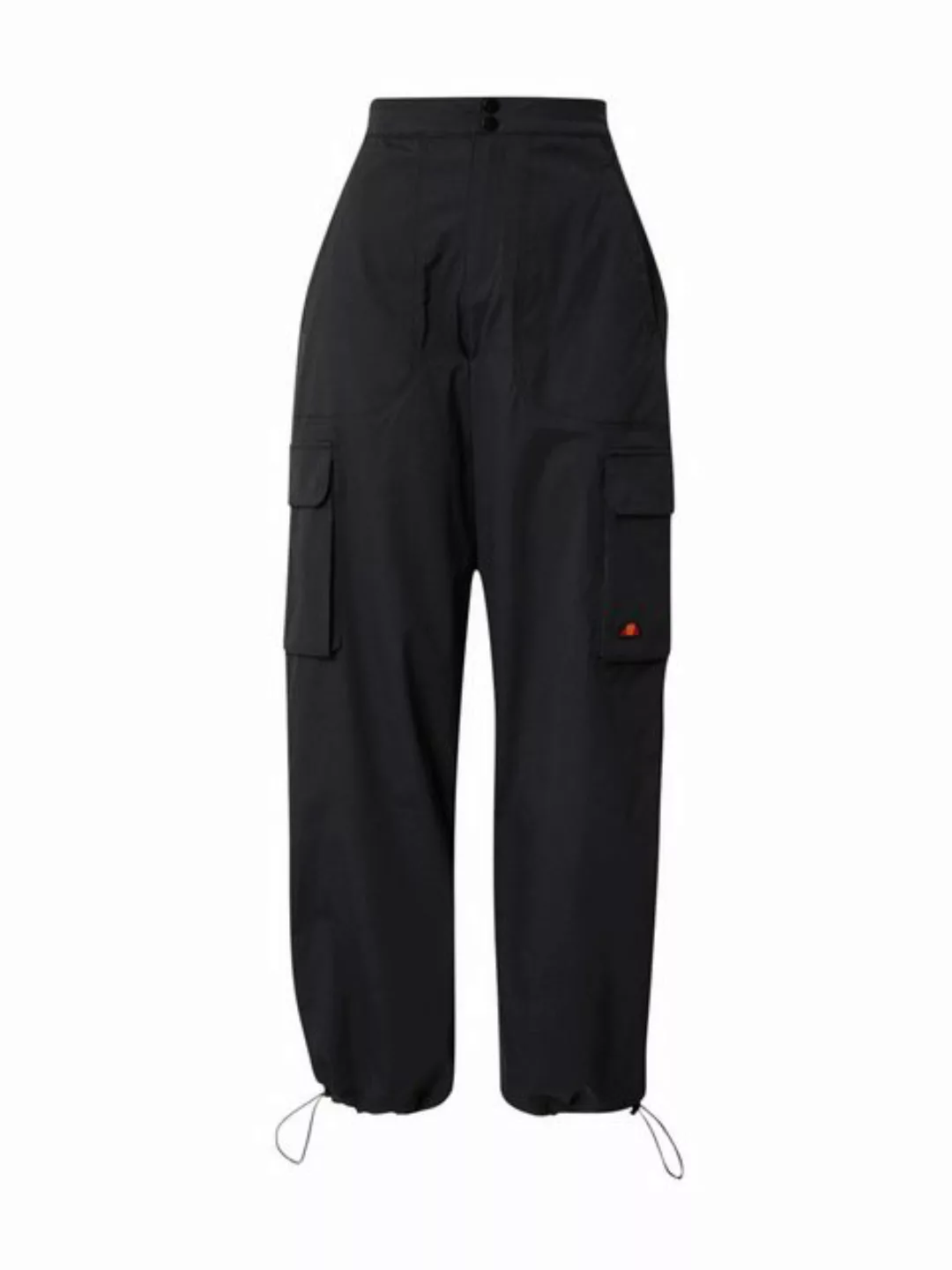 Ellesse Cargohose Sanzan (1-tlg) Weiteres Detail günstig online kaufen