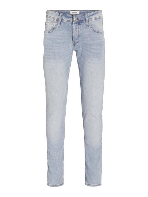 Jack & Jones Slim-fit-Jeans günstig online kaufen