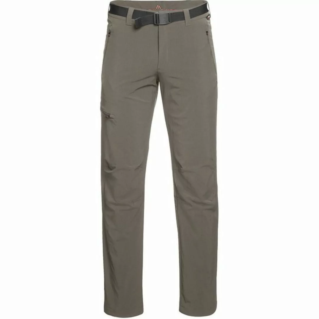 Maier Sports Funktionshose Winterhose Oberjoch günstig online kaufen