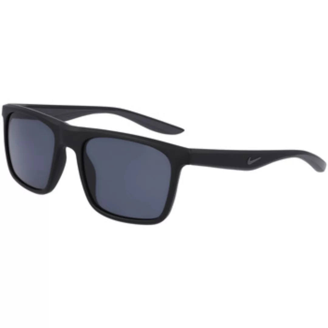 Nike  Sonnenbrillen Chak Sonnenbrille DZ7372 010 günstig online kaufen