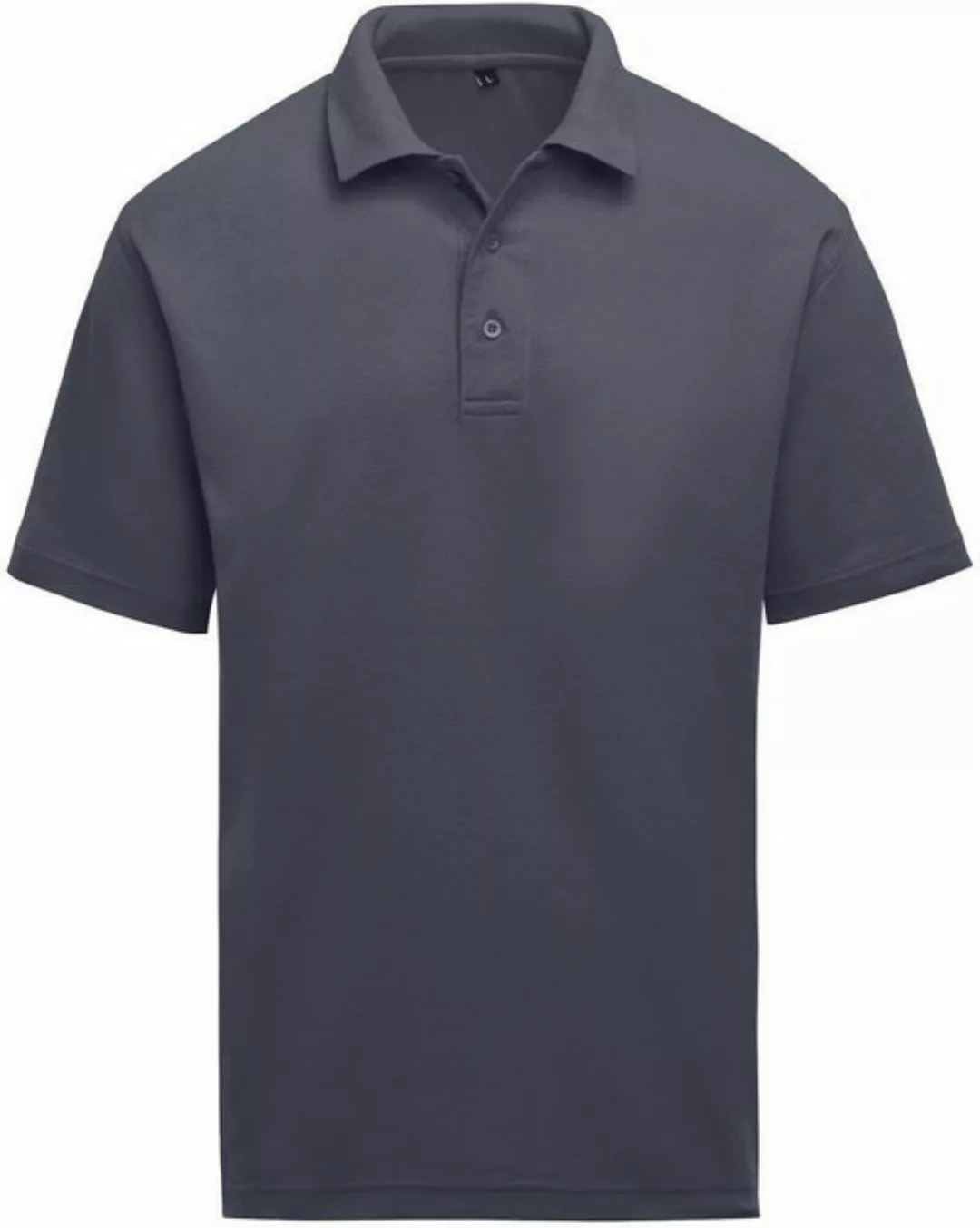 SG Signature Poloshirt Unisex Poloshirt - Workwear - 60°C waschbar günstig online kaufen