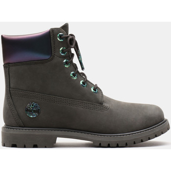 Timberland  Stiefeletten 6in prm günstig online kaufen