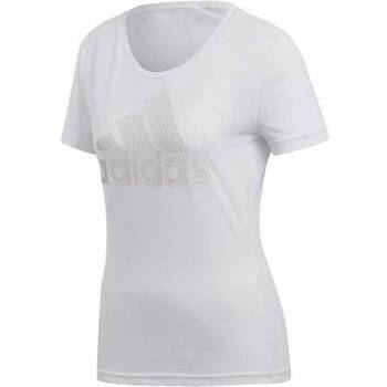 adidas  T-Shirt CV4589 günstig online kaufen