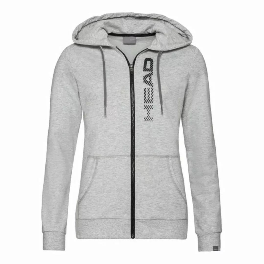 Head Sweatjacke Club Greta Sweatjacket günstig online kaufen