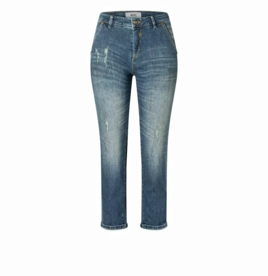 MAC Bequeme Jeans Mac / Da.Jeans / MONTANA günstig online kaufen