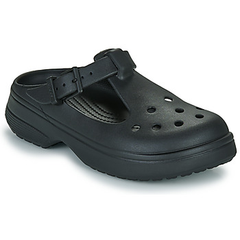 Crocs  Pantoffeln Classic Mary Jane Clog günstig online kaufen