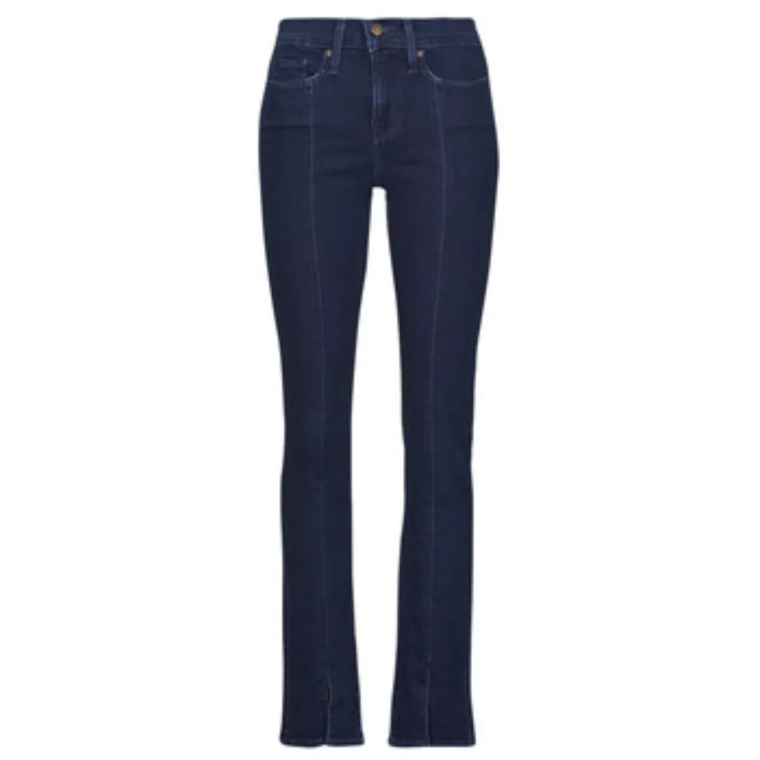Levi's® Straight-Jeans 314 SHP SEAMED STRAIGHT günstig online kaufen