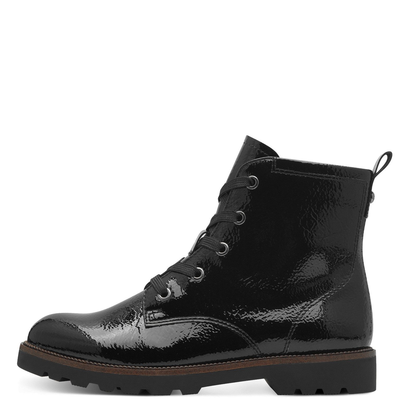 Tamaris Stiefel günstig online kaufen