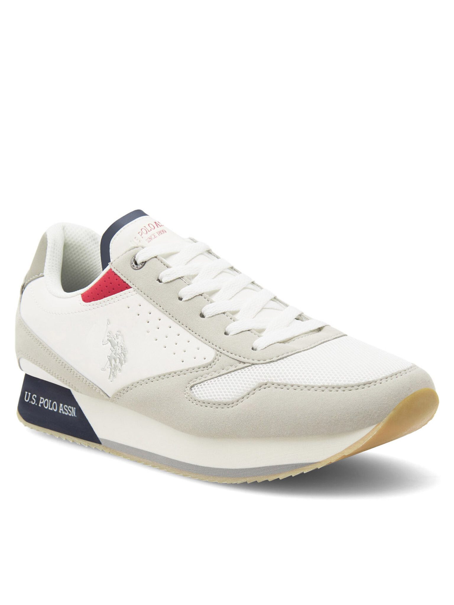 U.S. Polo Assn U.S. Polo Assn. günstig online kaufen