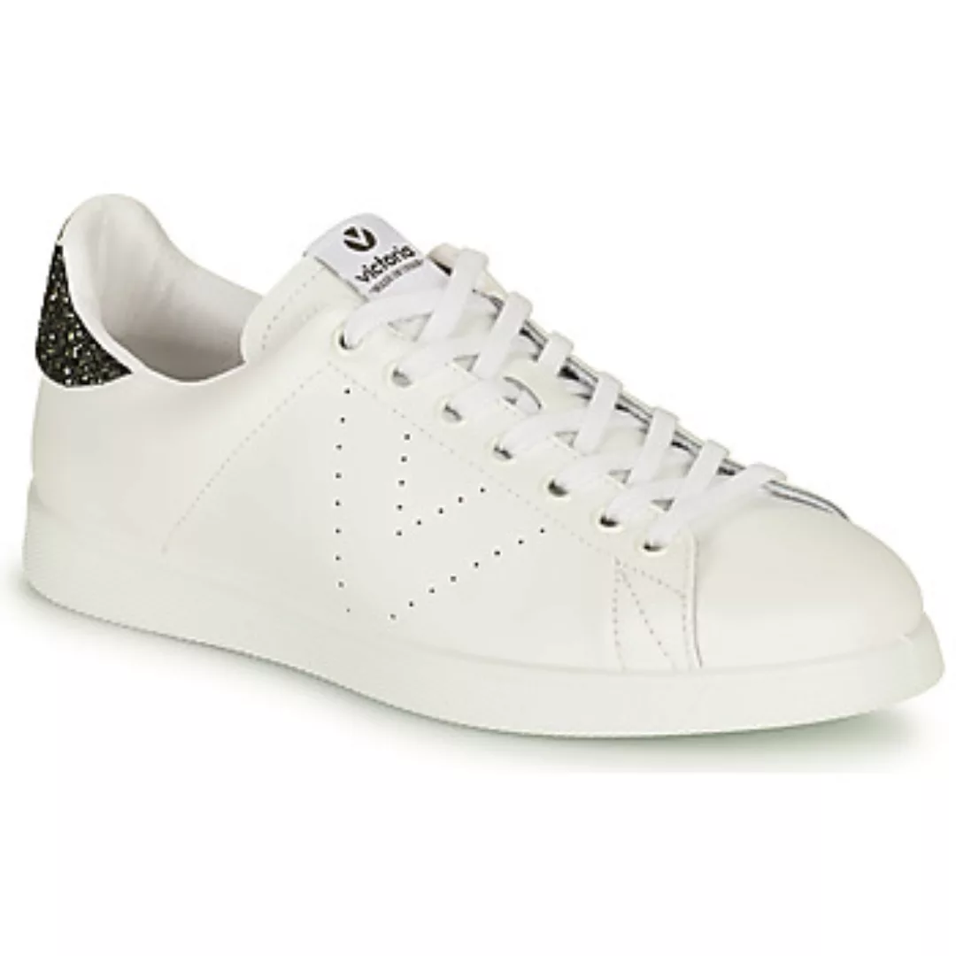 Victoria Frauen Schuhe Victoria Tennis EU 37 gris günstig online kaufen