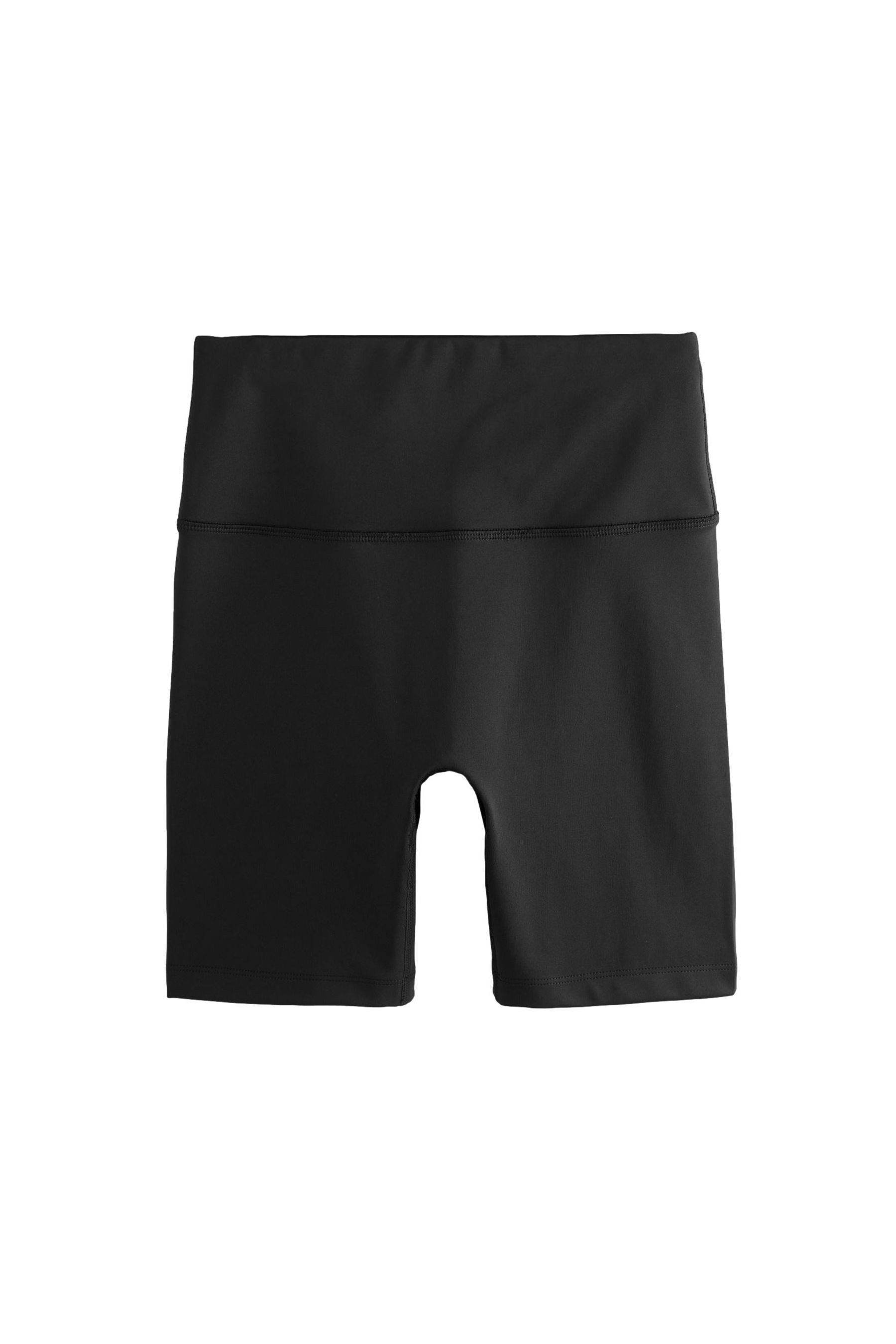 Next Funktionsshorts Active Power Radlershorts (1-tlg) günstig online kaufen