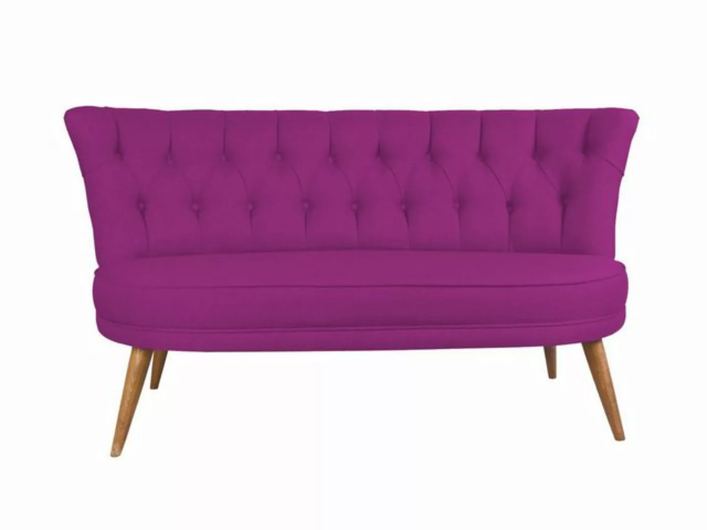 Skye Decor Sofa ZEN1220 günstig online kaufen