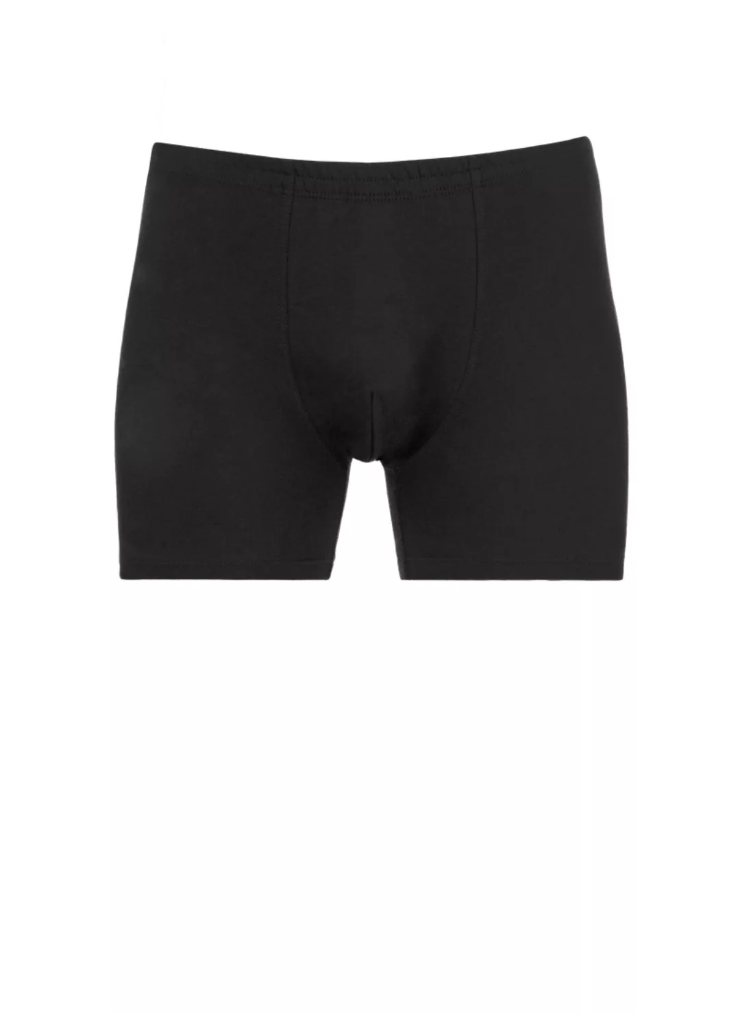 Trigema Boxer "TRIGEMA Herren Pant in bequemer Stretch-Qualität", (1 St.) günstig online kaufen