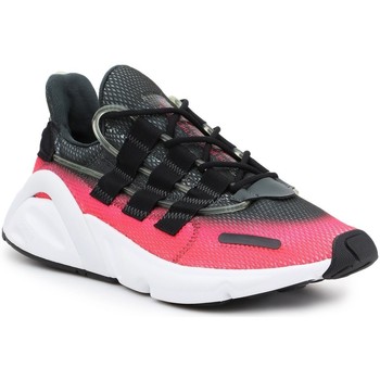 adidas  Sneaker Lifestyle Schuhe Adidas LXCON G27579 günstig online kaufen