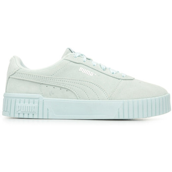 Puma  Sneaker Carina 2.0 Sd günstig online kaufen