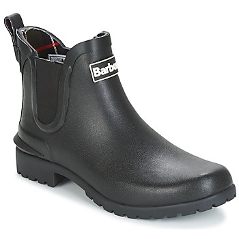 Barbour  Damenstiefel WILTON günstig online kaufen