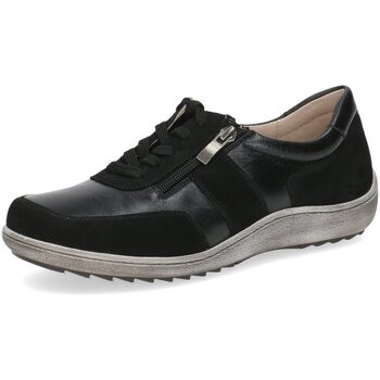 Caprice  Sneaker Schnuerschuhe M2375143 9-23751-43/019 günstig online kaufen