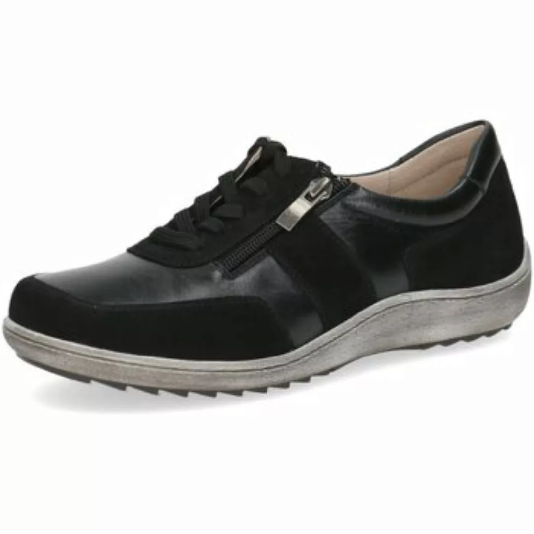 Caprice  Sneaker Schnuerschuhe M2375143 9-23751-43/019 günstig online kaufen