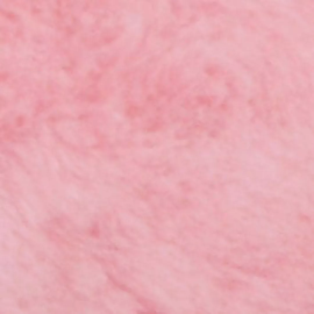 HOME STORY Australisches Lammfell - rosa/pink - Schaffell - 68 cm - Sconto günstig online kaufen
