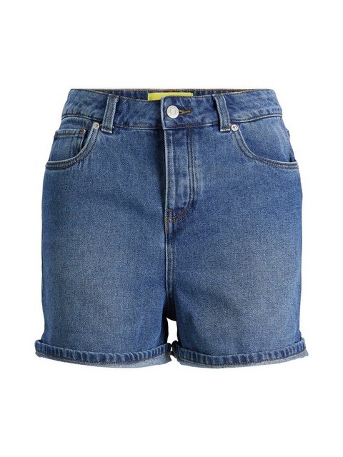 JJXX Jeansshorts HAZEL (1-tlg) Plain/ohne Details günstig online kaufen