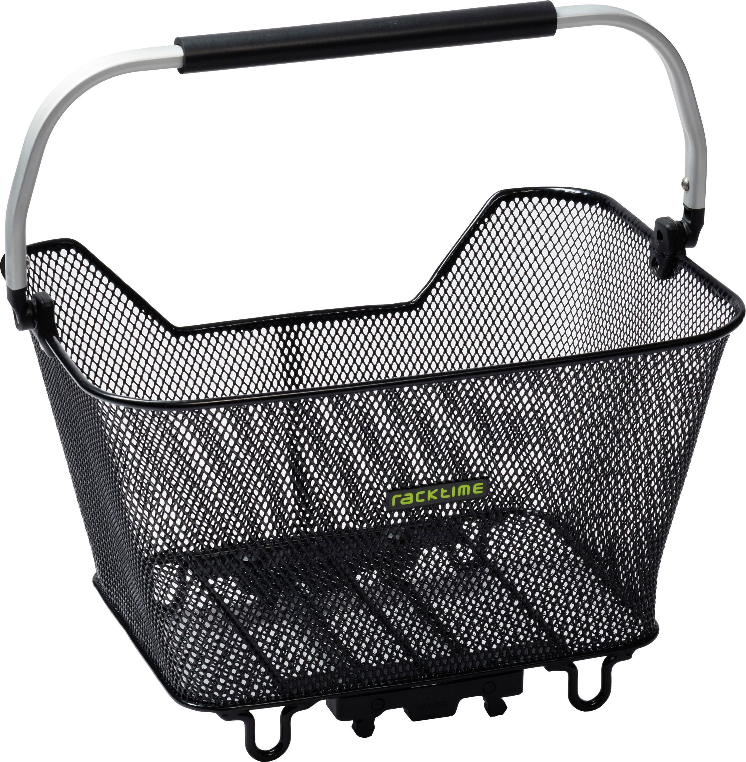 racktime Fahrradkorb günstig online kaufen