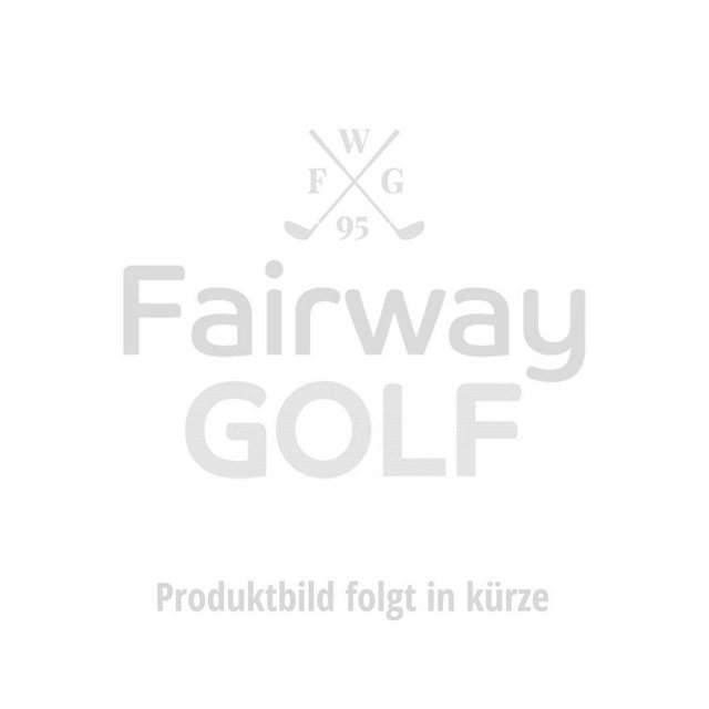 RÖHNISCH Poloshirt Röhnisch Mildred Polo Beige günstig online kaufen