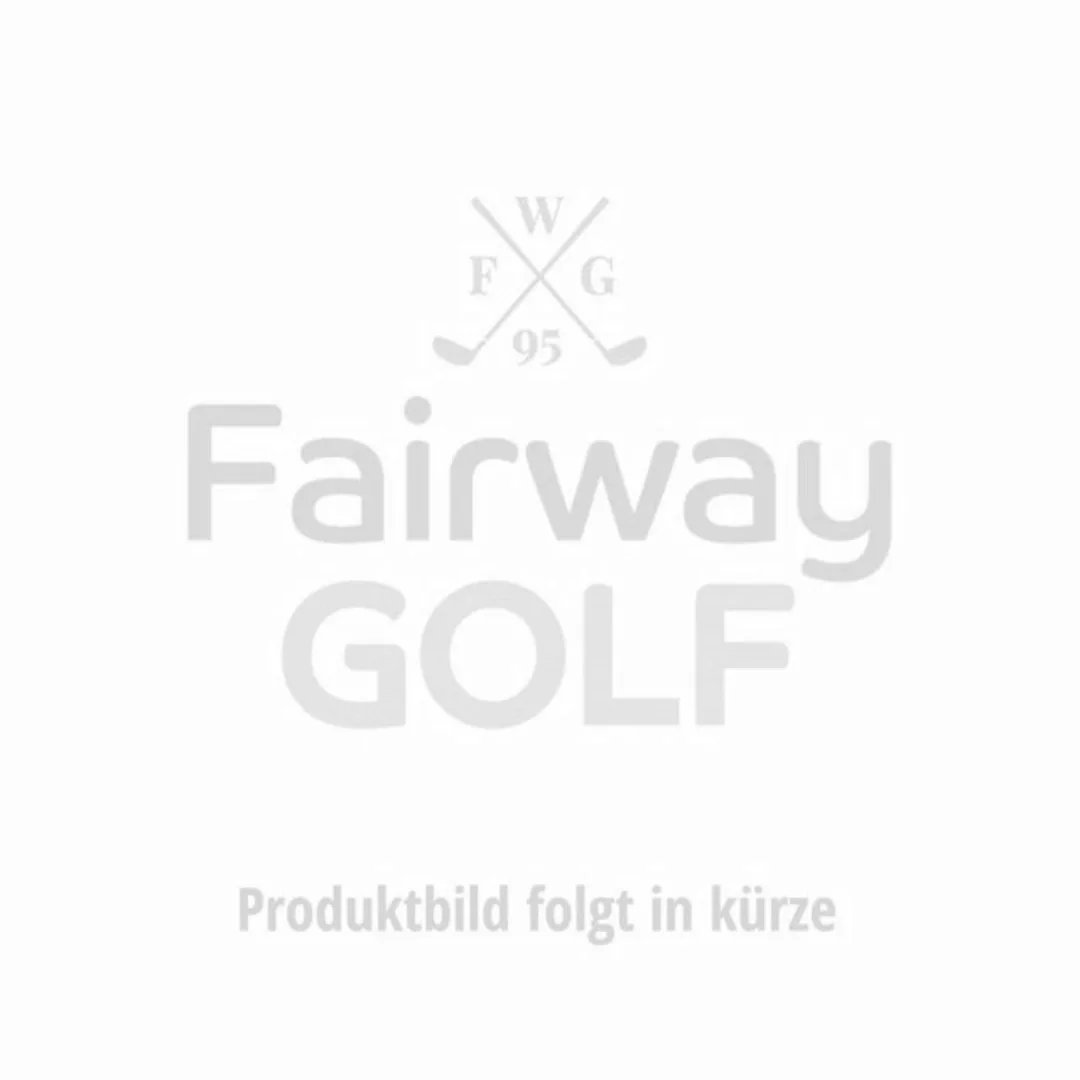 RÖHNISCH Poloshirt Röhnisch Miriam Polo Beige günstig online kaufen