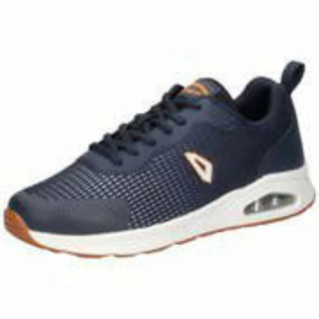 Okinawa Sneaker Herren blau|blau|blau|blau|blau|blau|blau|blau günstig online kaufen