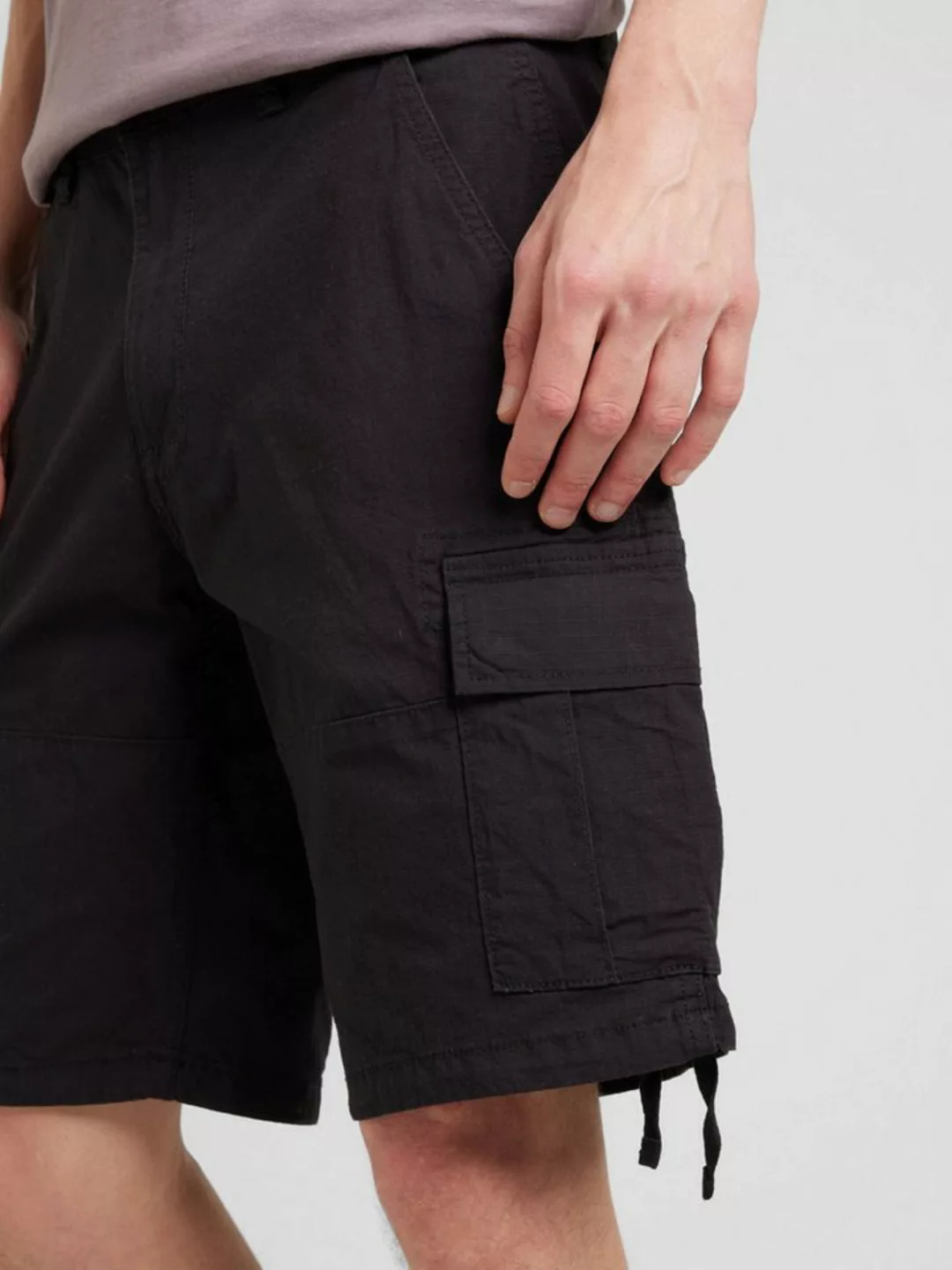 ONLY & SONS Cargoshorts RAY (1-tlg) günstig online kaufen