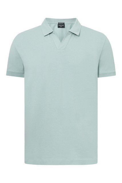 Strellson Poloshirt günstig online kaufen