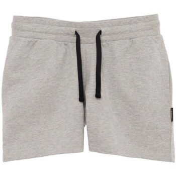 Outhorn  7/8 & 3/4 Hosen SKDD600 günstig online kaufen