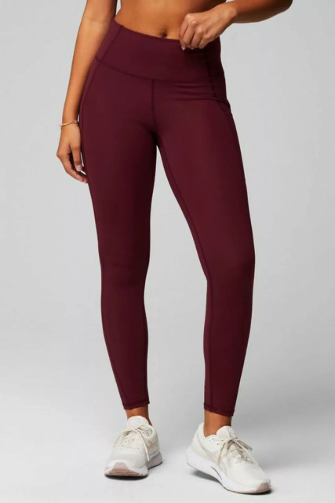 Fabletics Leggings Oasis PureLuxe High-Waisted günstig online kaufen